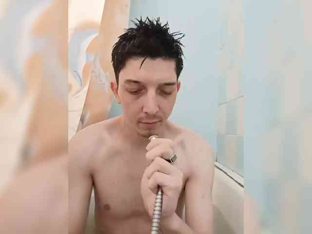 Kastial