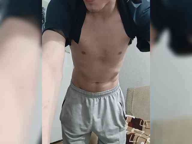 Kastial