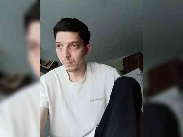 Kastial