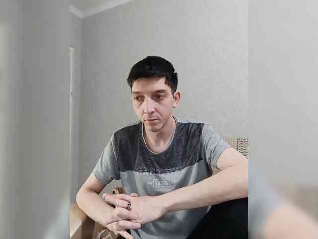 Kastial