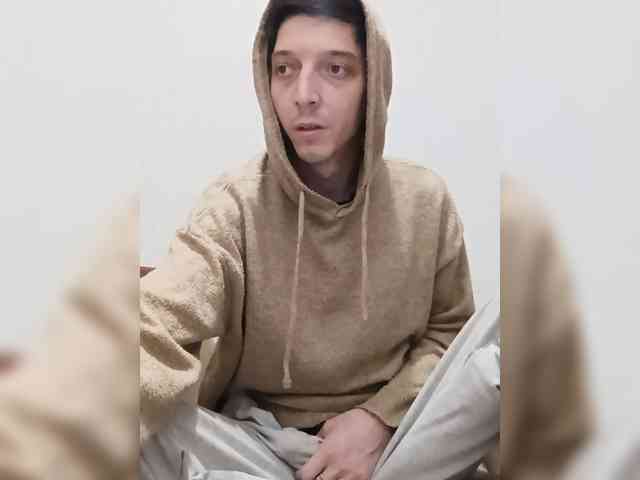 Kastial