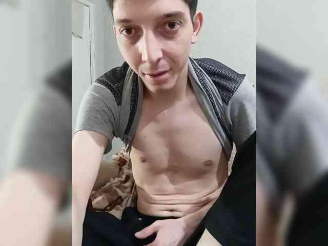 Kastial
