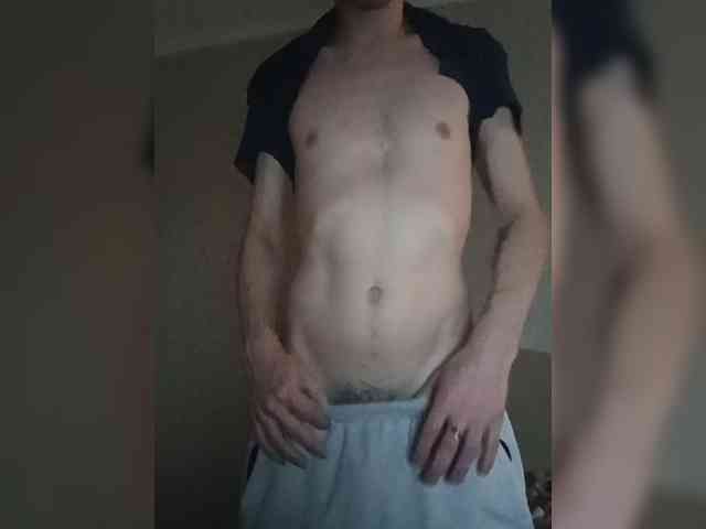 Dit model is nu live. Kastial
