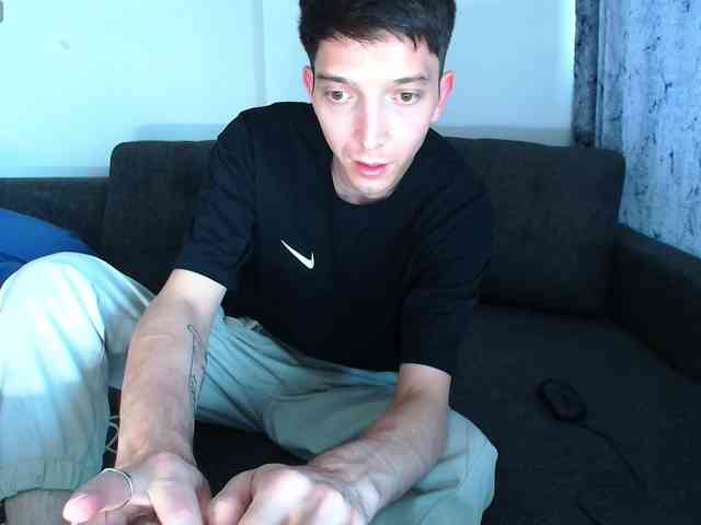 Kastial