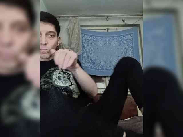 Kastial