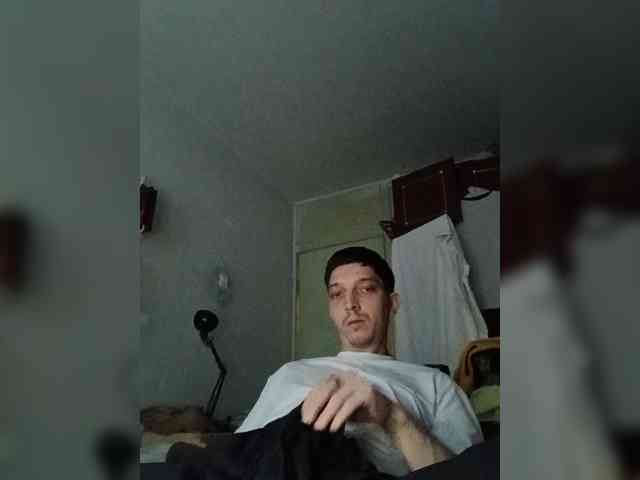 Kastial