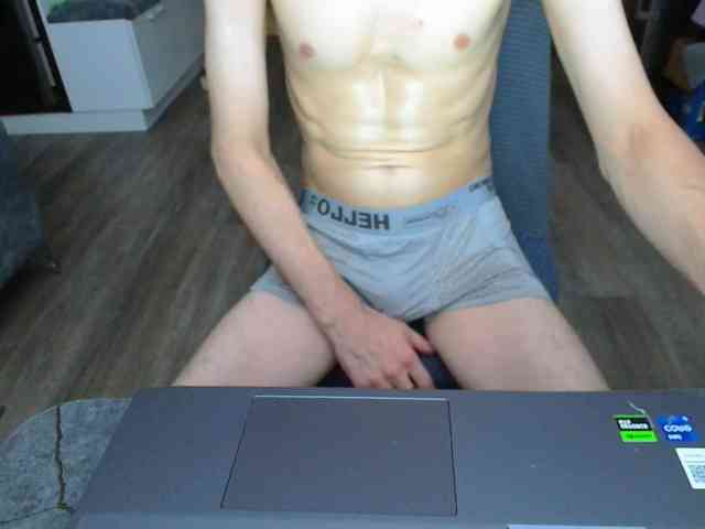 Kastial
