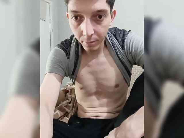 Kastial