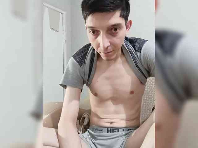 Kastial