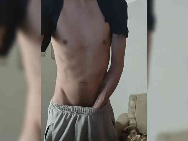 Kastial