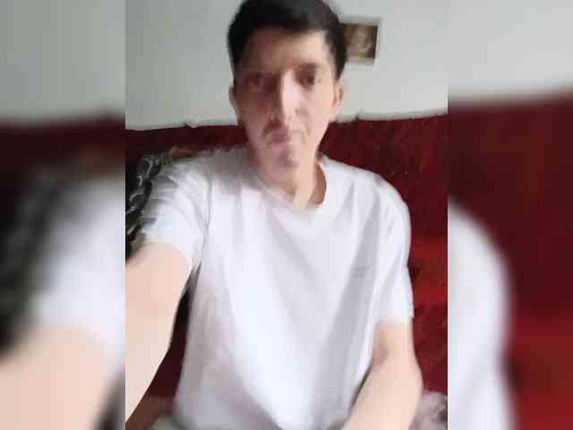 Kastial