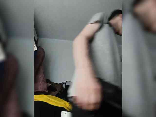 Kastial