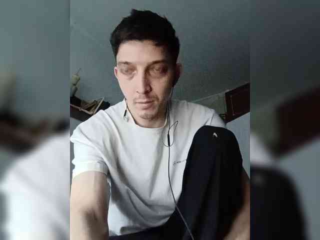 Kastial