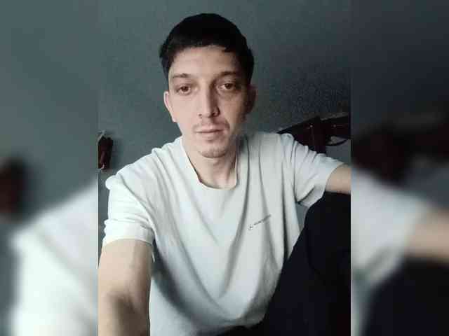 Kastial