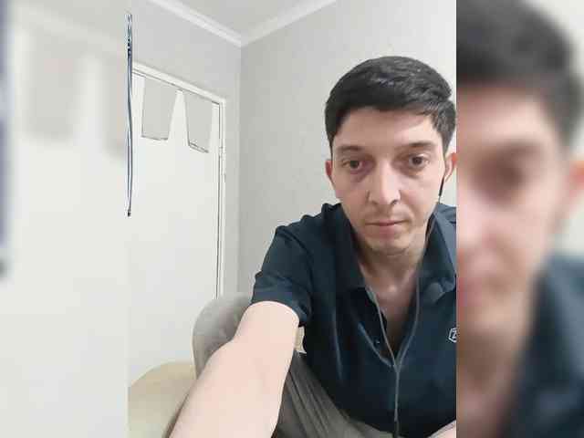 Kastial