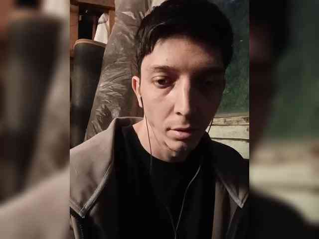 Kastial Live Webcam on BongaCams
