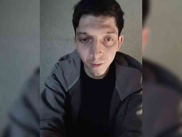 Kastial