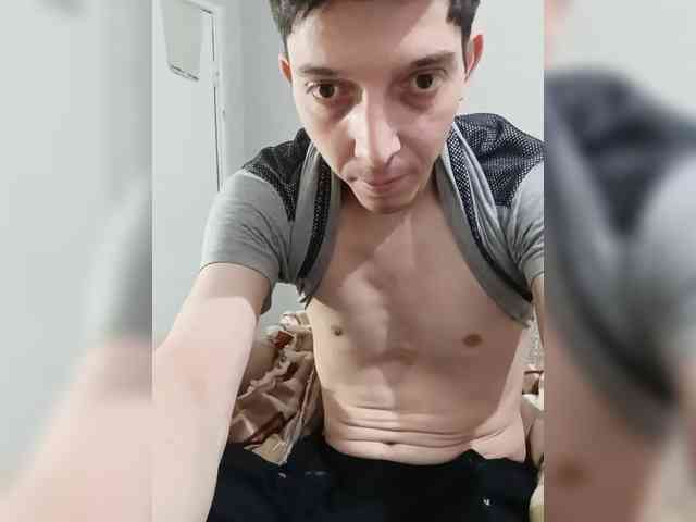 Kastial