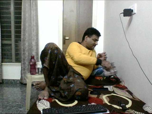 Sree444143