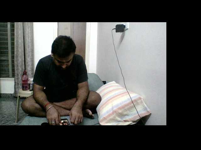 Sree444143
