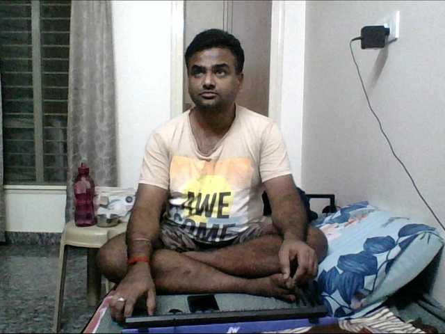Sree444143