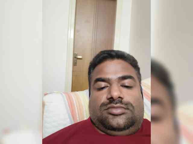 Sree444143