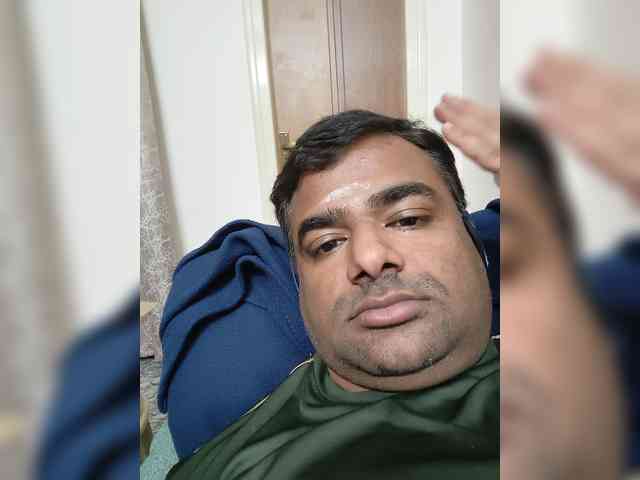 Sree444143