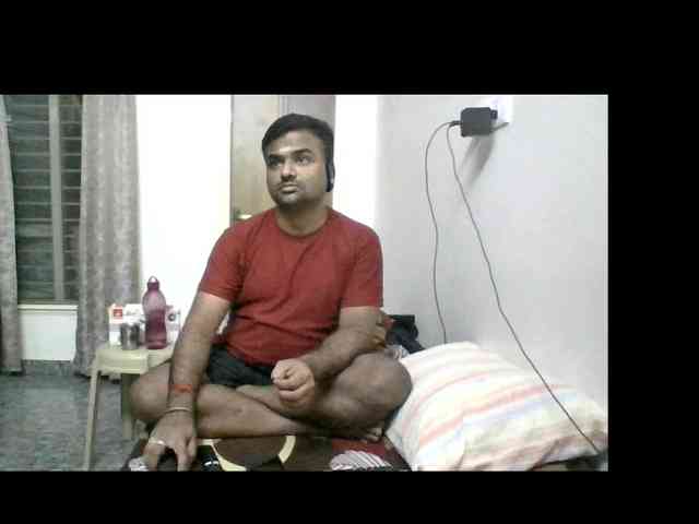 Sree444143