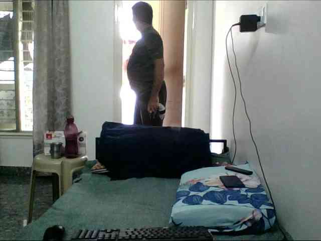 Sree444143
