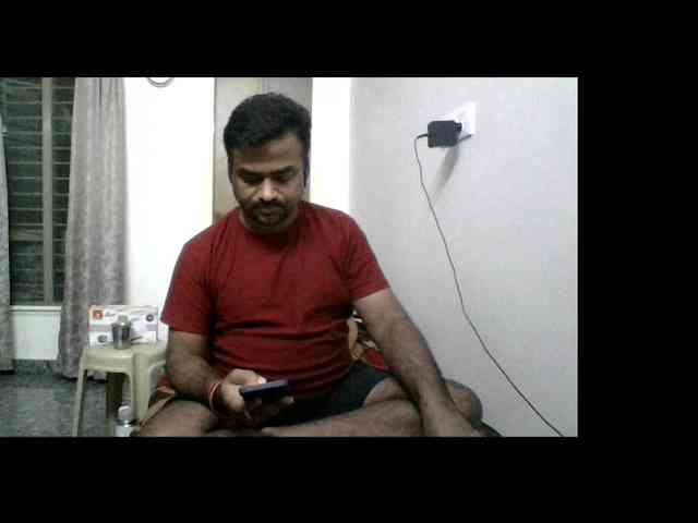 Sree444143