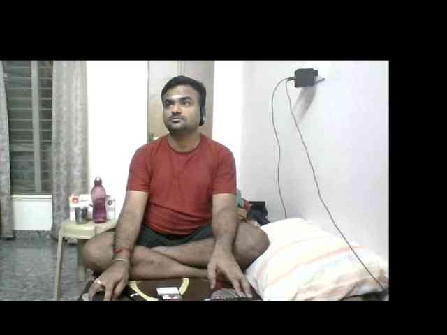 Sree444143