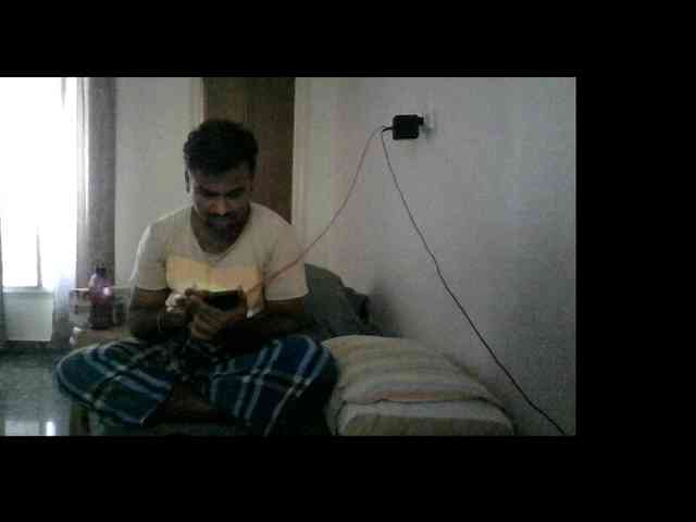 Sree444143