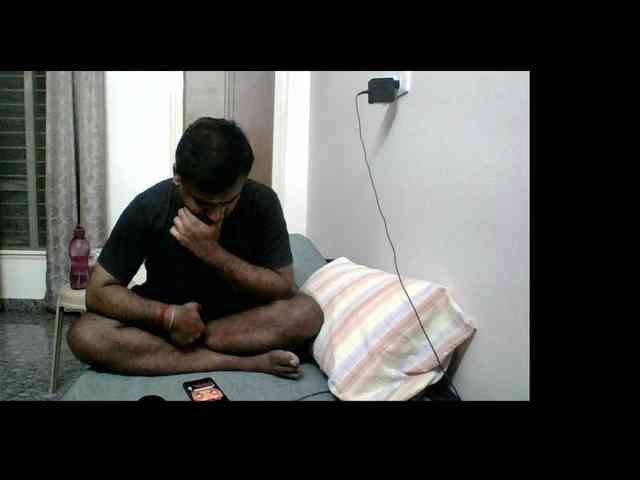 Sree444143