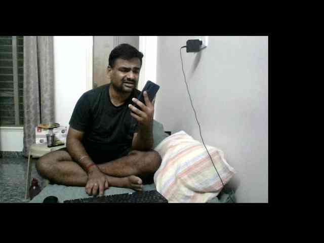 Sree444143