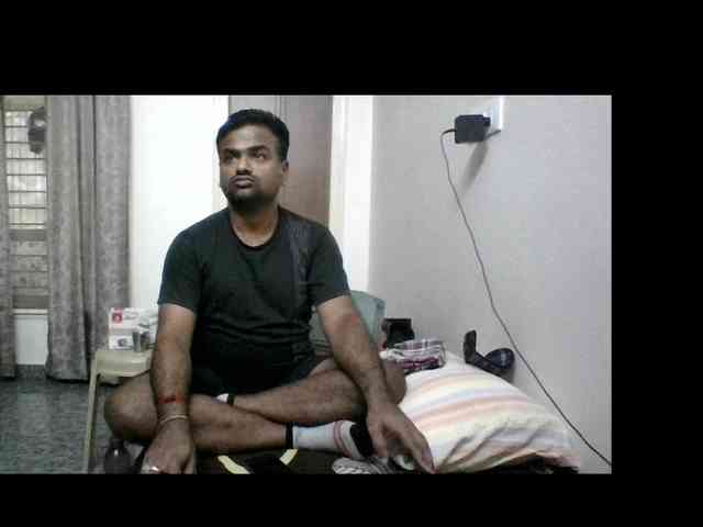 Sree444143
