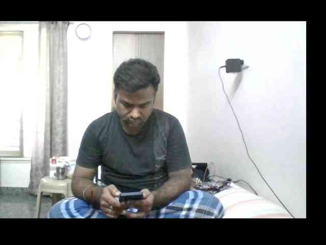Sree444143