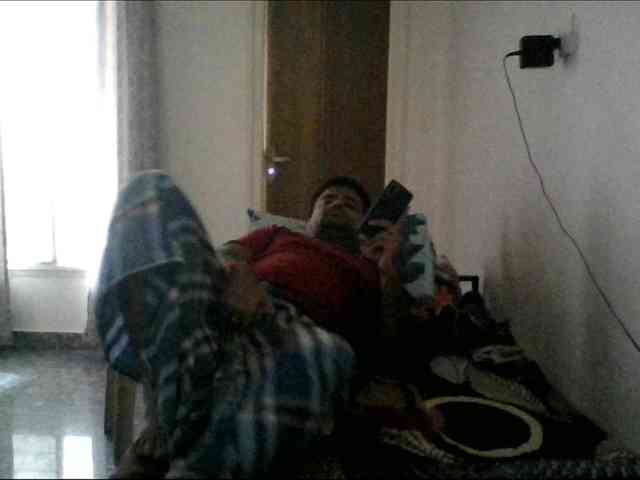 Sree444143