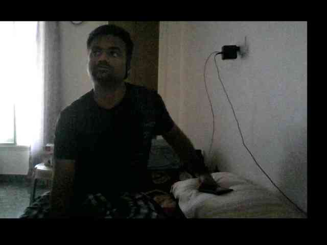 Sree444143