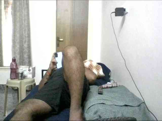 Sree444143