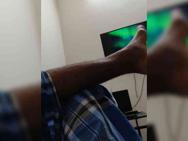 Sree444143