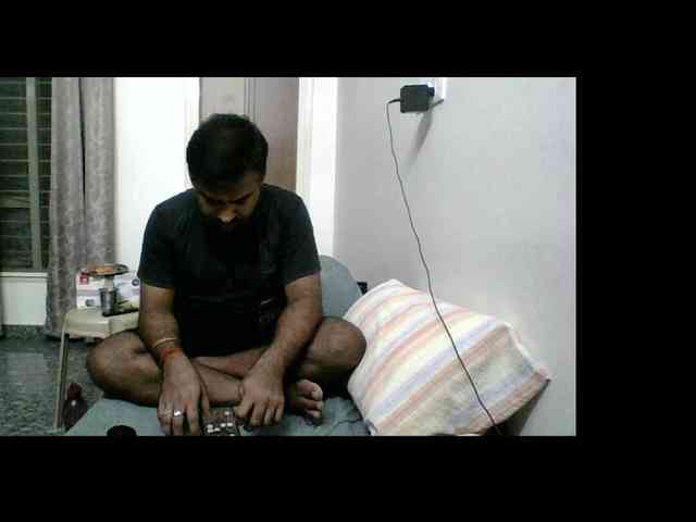 Sree444143