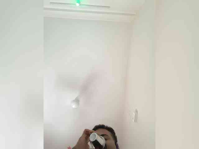 Sree444143