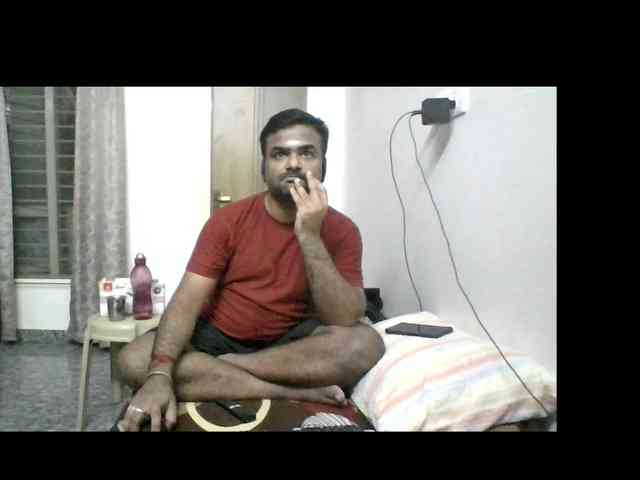Sree444143