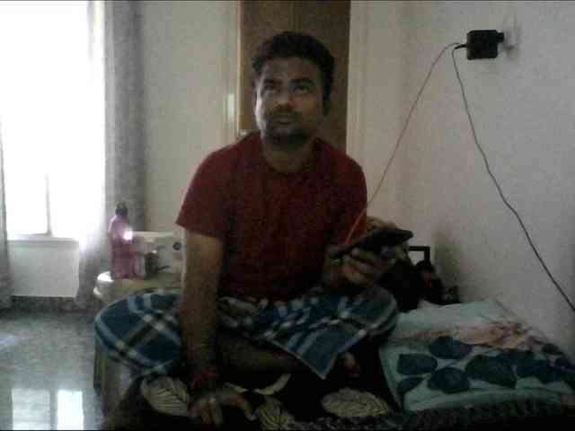 Sree444143