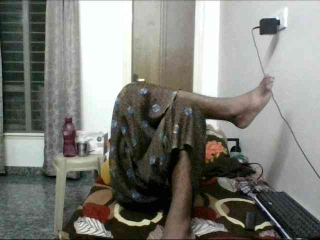 Sree444143