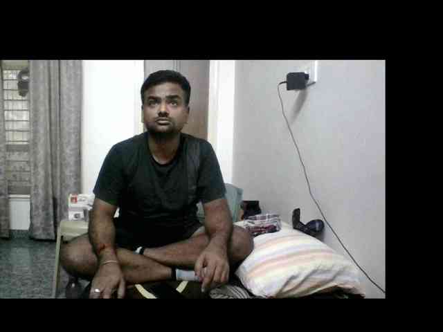 Sree444143