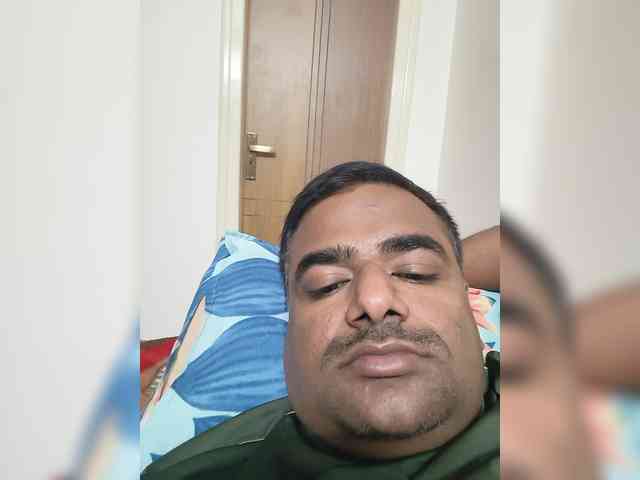 Sree444143
