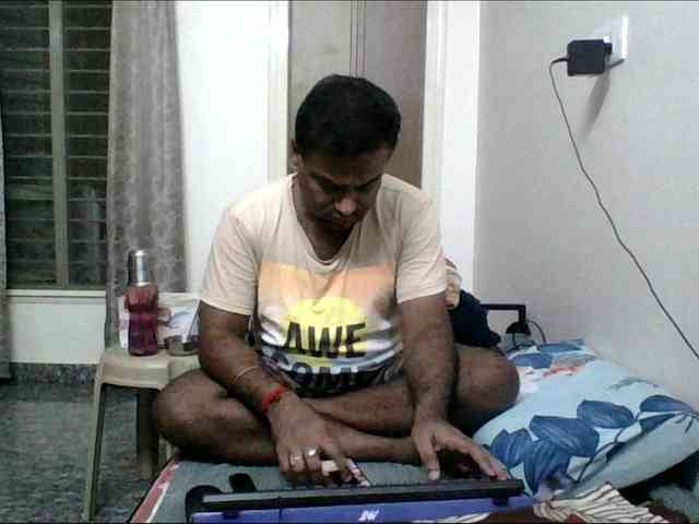 Sree444143