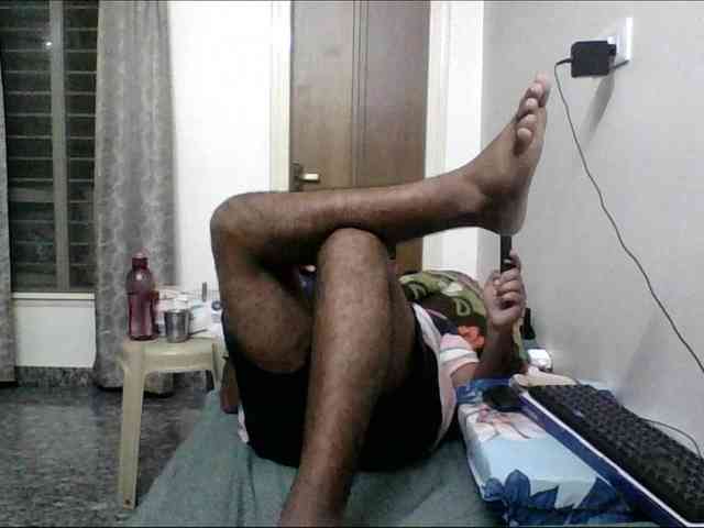 Sree444143