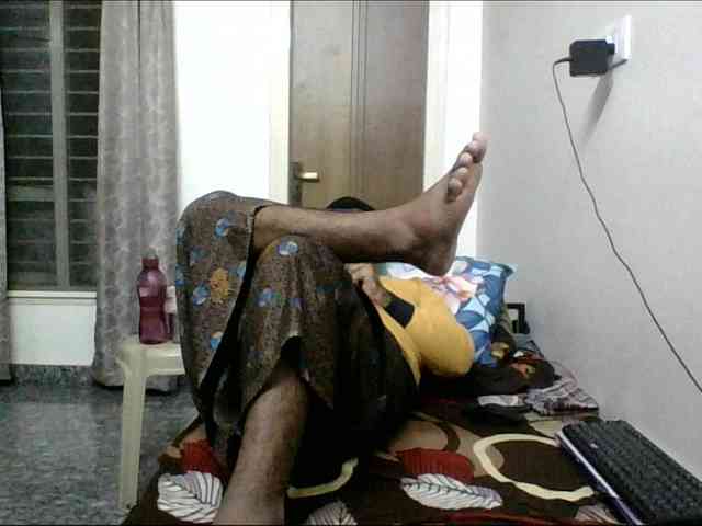 Sree444143